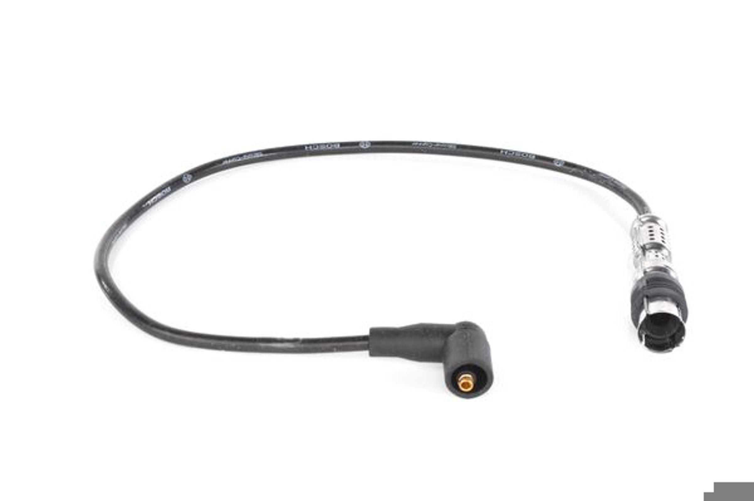 Провод зажигания BOSCH 0986357734