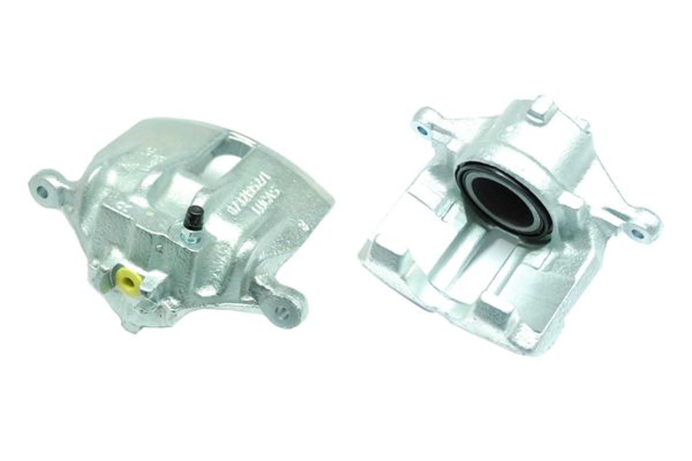 Суппорт тормозной BOSCH 0986473779