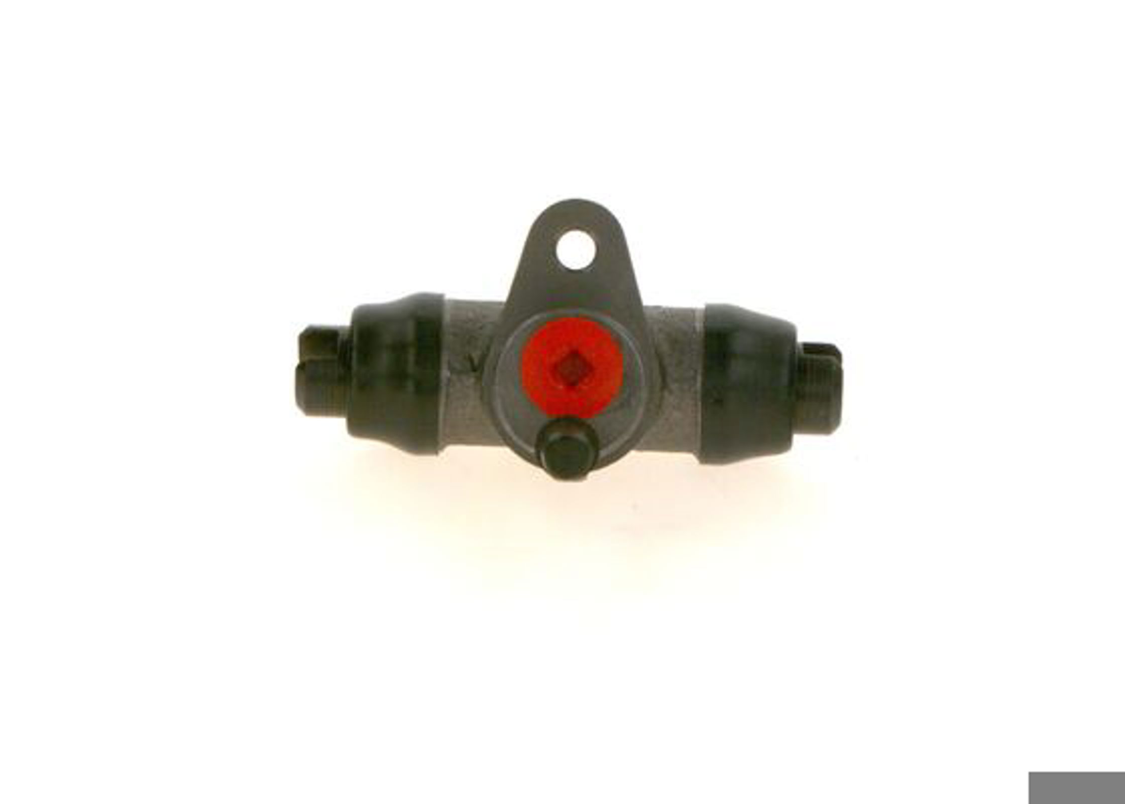 Колесный тормозной цилиндр BOSCH 0986475454