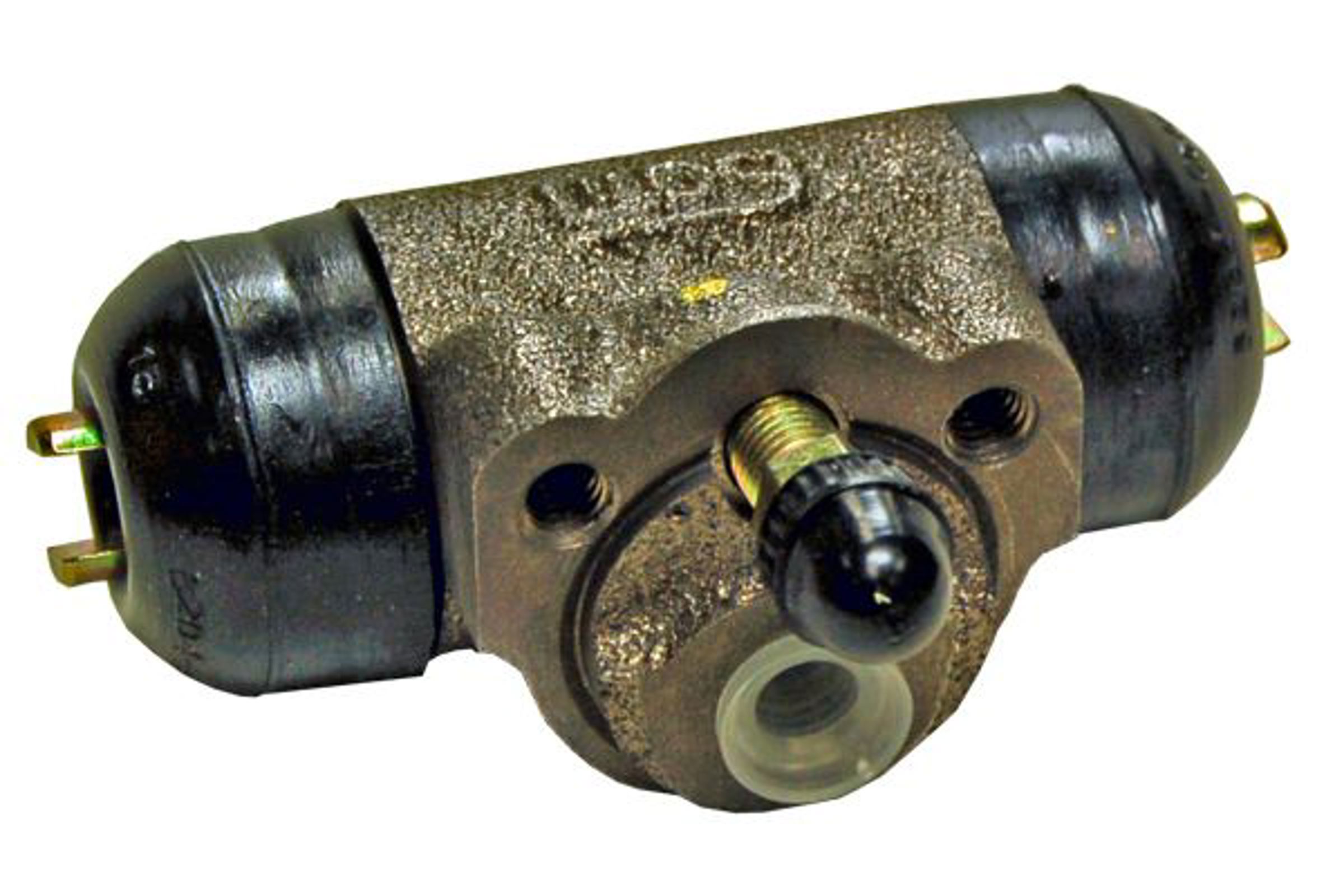 Колесный тормозной цилиндр BOSCH 0986475603