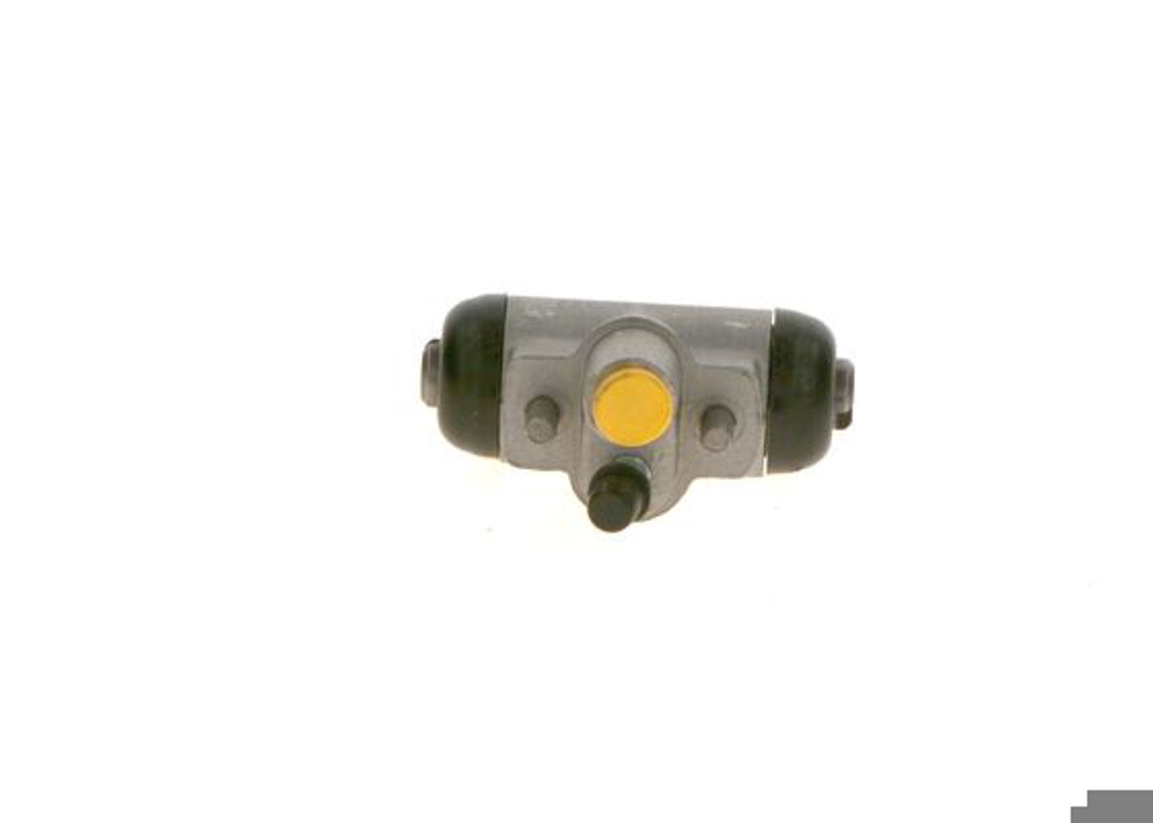 Цилиндр тормозной BOSCH 0986475708