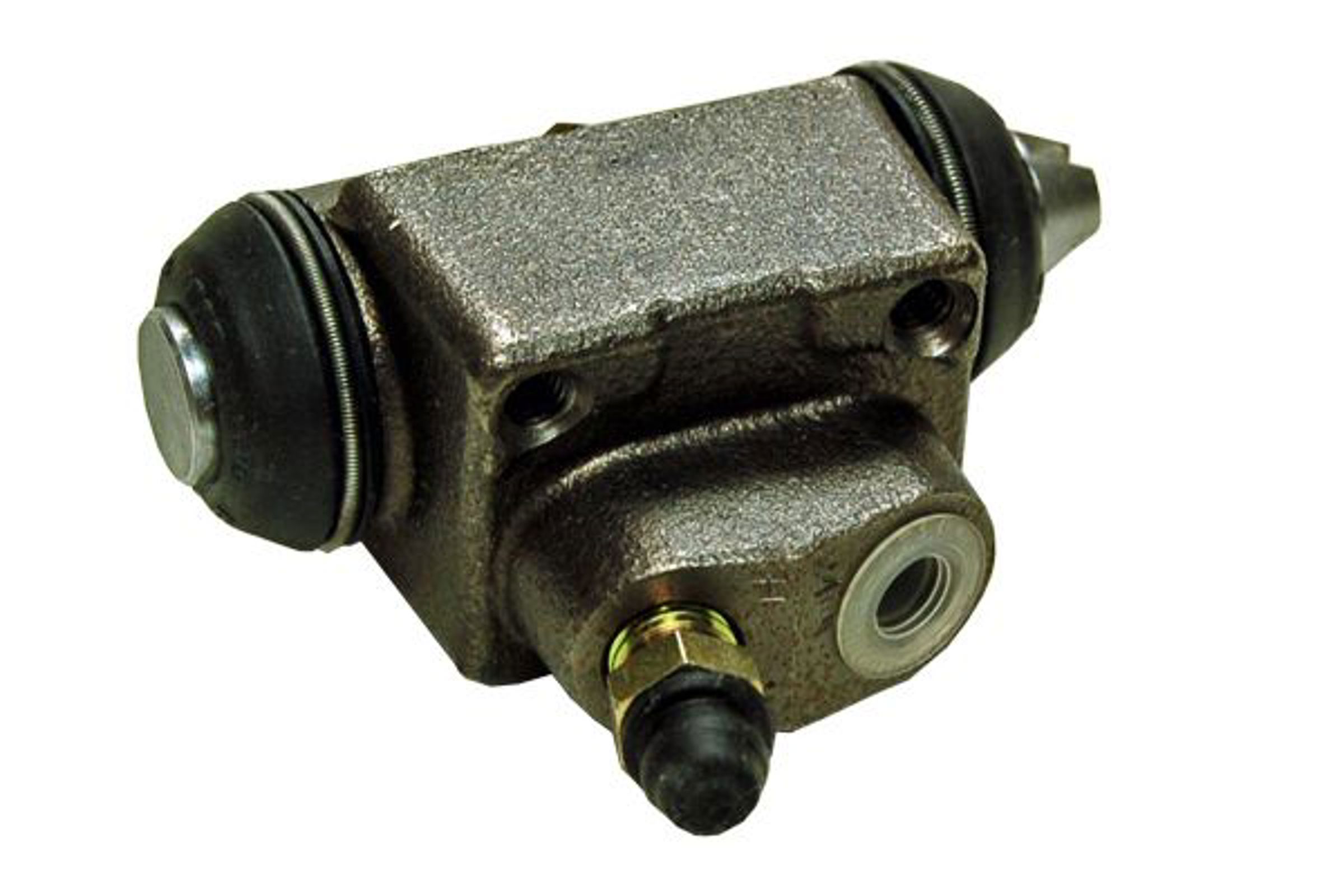 Колесный тормозной цилиндр BOSCH 0986475792