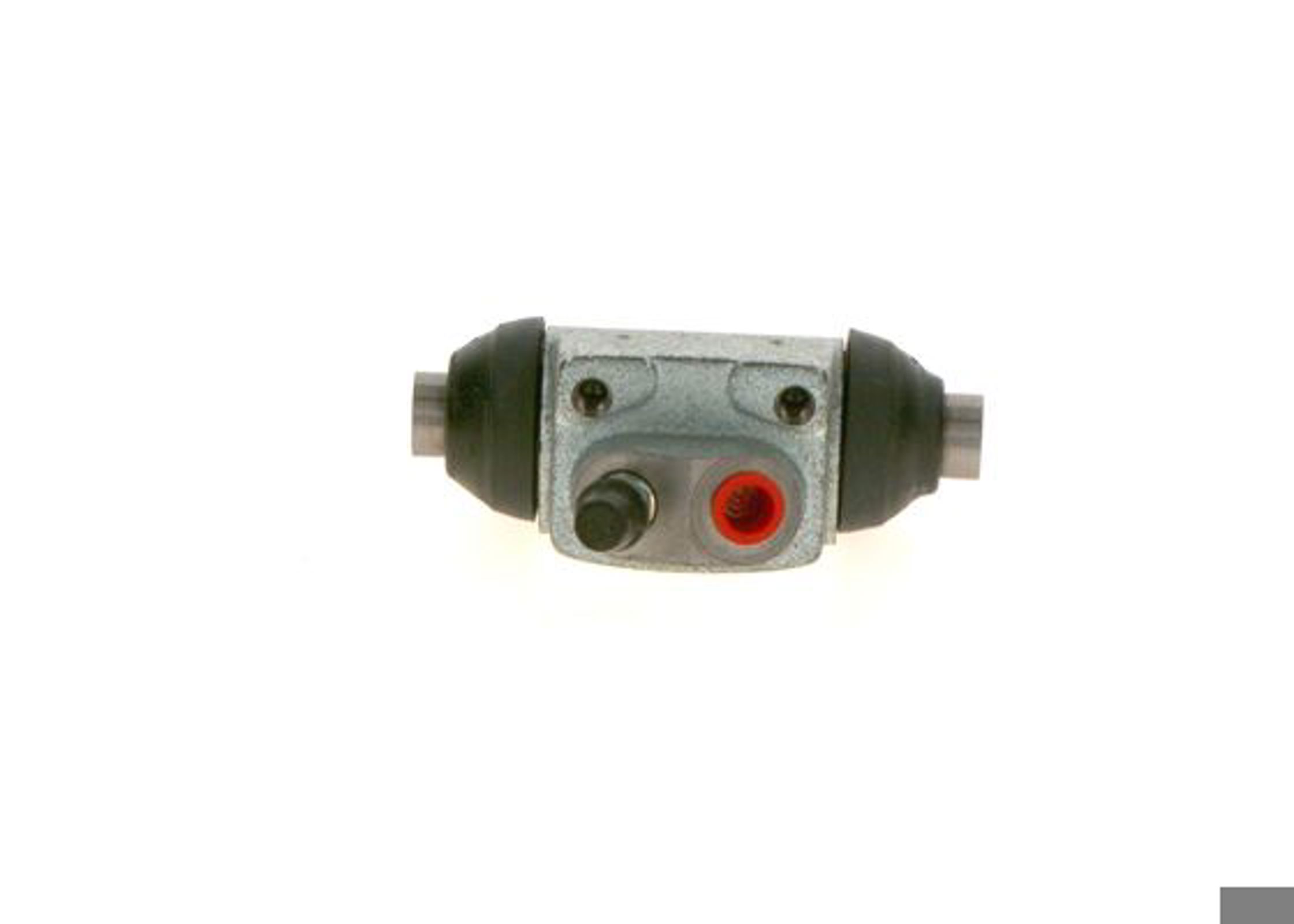 Колесный тормозной цилиндр BOSCH 0986475849