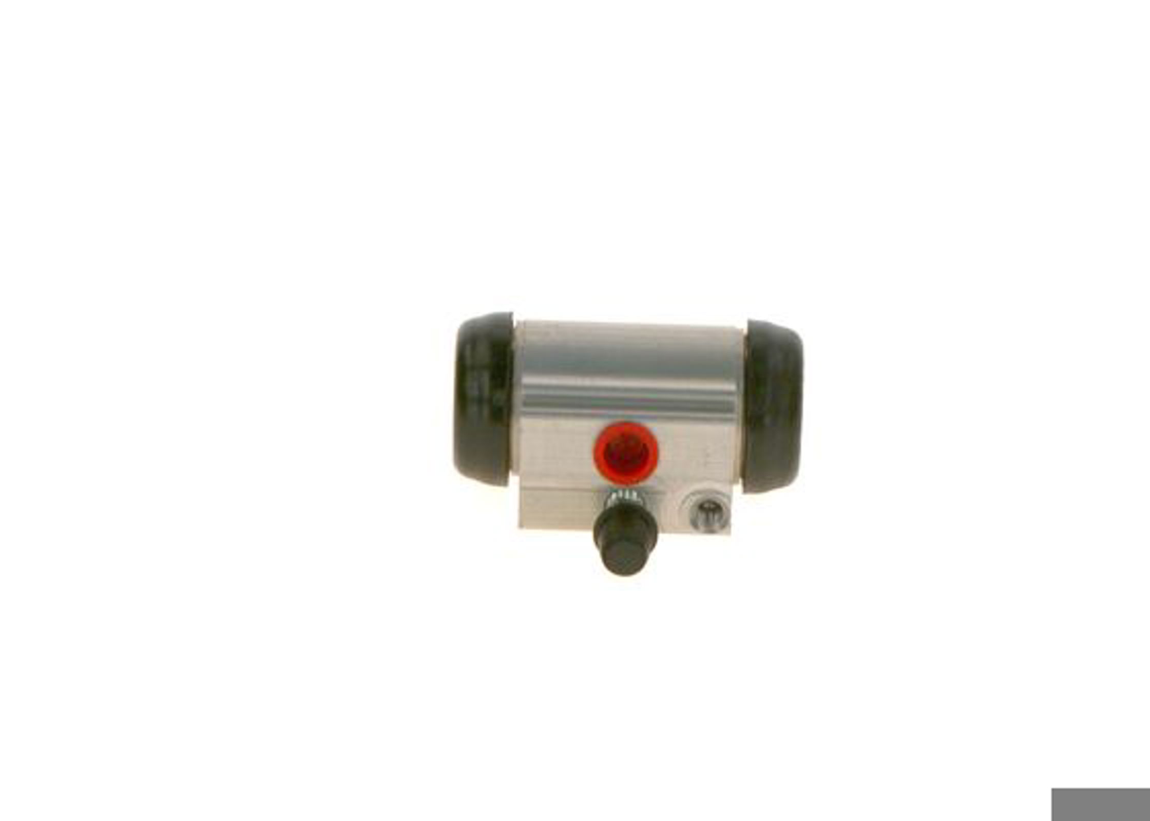 Колесный тормозной цилиндр BOSCH 0986475966