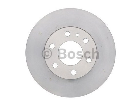Тормозной диск BOSCH 0986479641