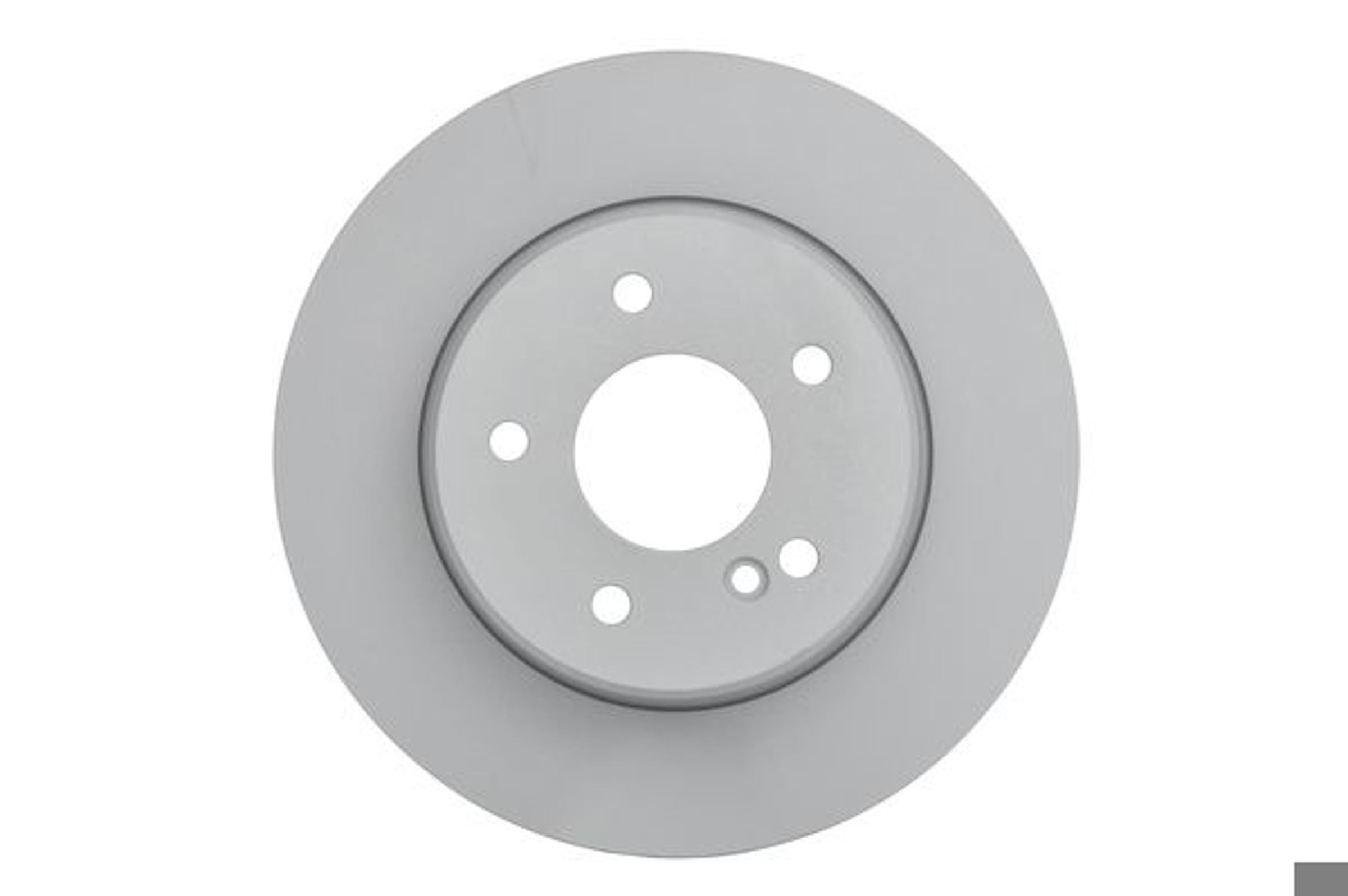 Запчасть BOSCH 0986479B41