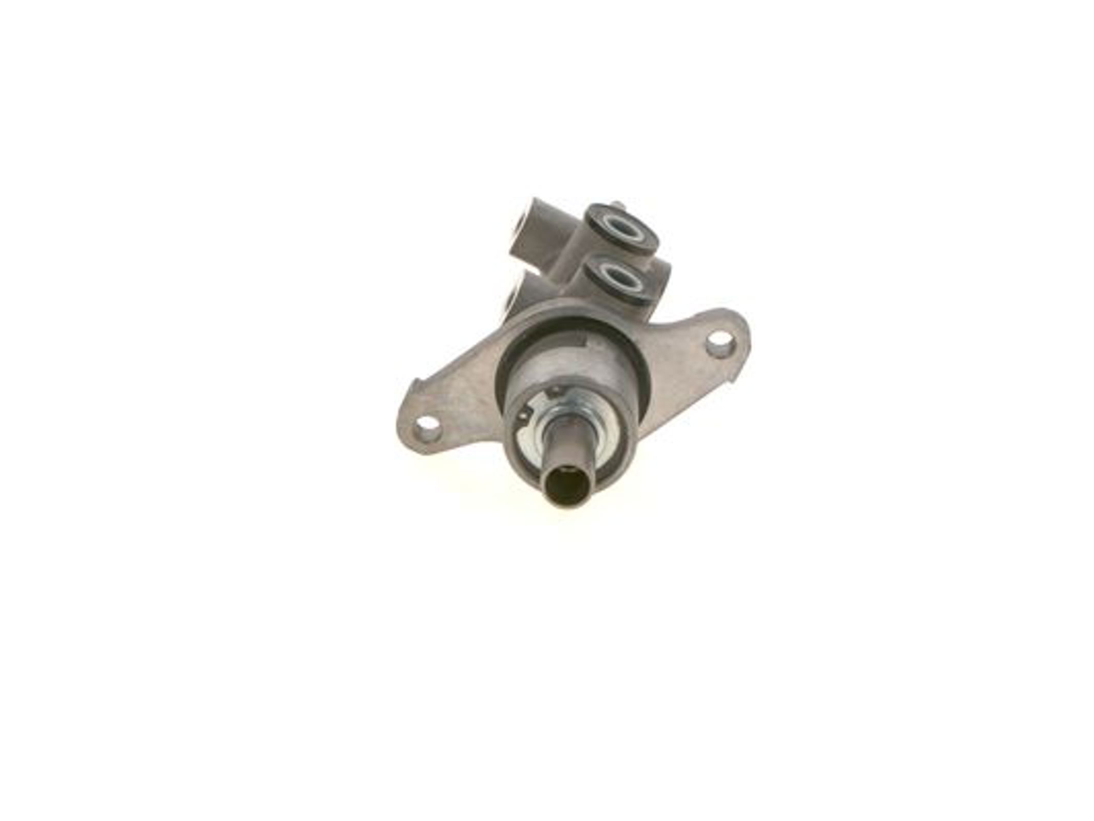 Главный тормозной цилиндр BOSCH 0986480991