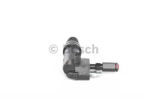 Рабочий цилиндр сцепления BOSCH 0986486548