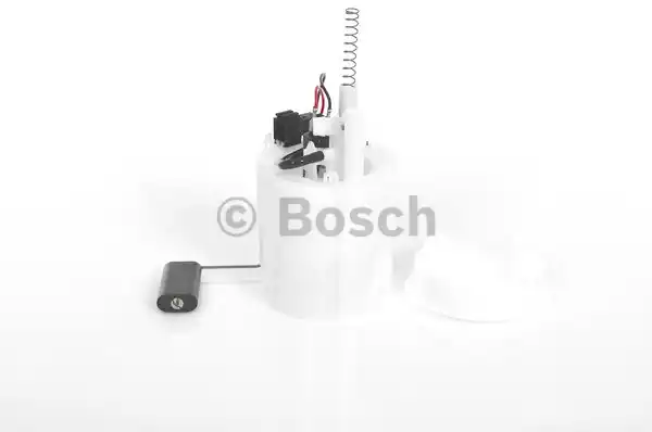 Элемент системы питания BOSCH 0986580183