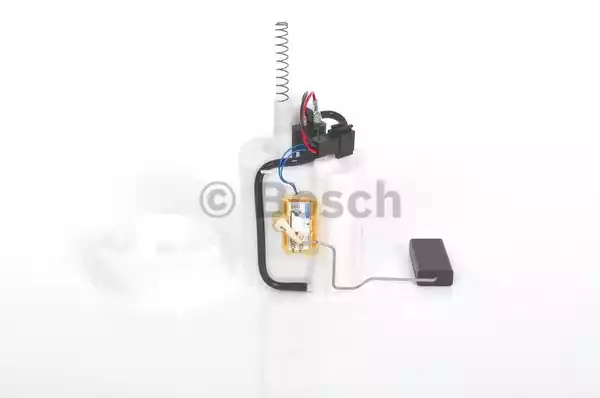 Элемент системы питания BOSCH 0986580184
