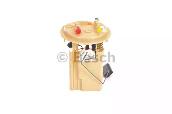 Элемент системы питания BOSCH 0986580217