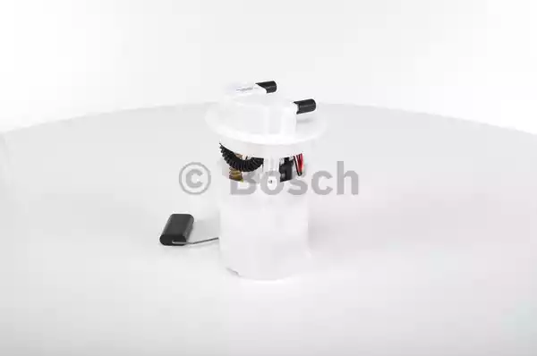 Элемент системы питания BOSCH 0986580220
