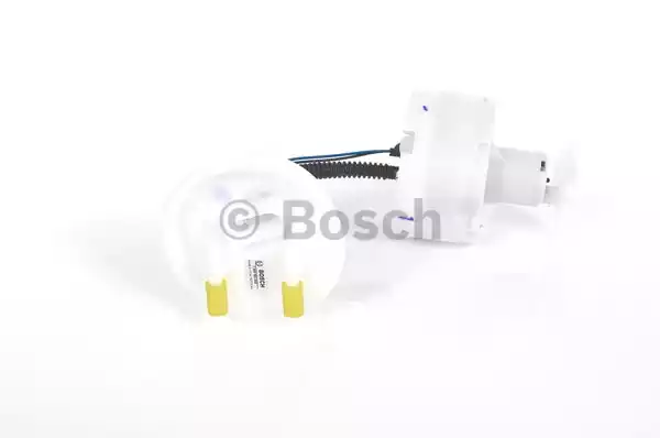 Элемент системы питания BOSCH 0986580945