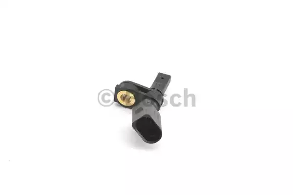 Датчик частоты вращения колеса BOSCH 0986594500
