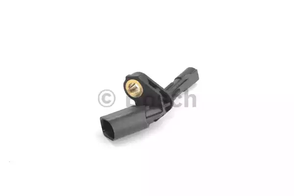 Датчик частоты вращения колеса BOSCH 0986594507
