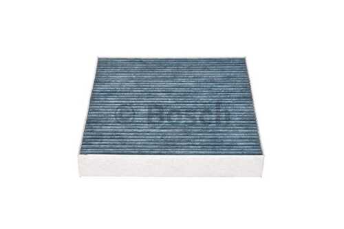 Салонный фильтр BOSCH 0986628519
