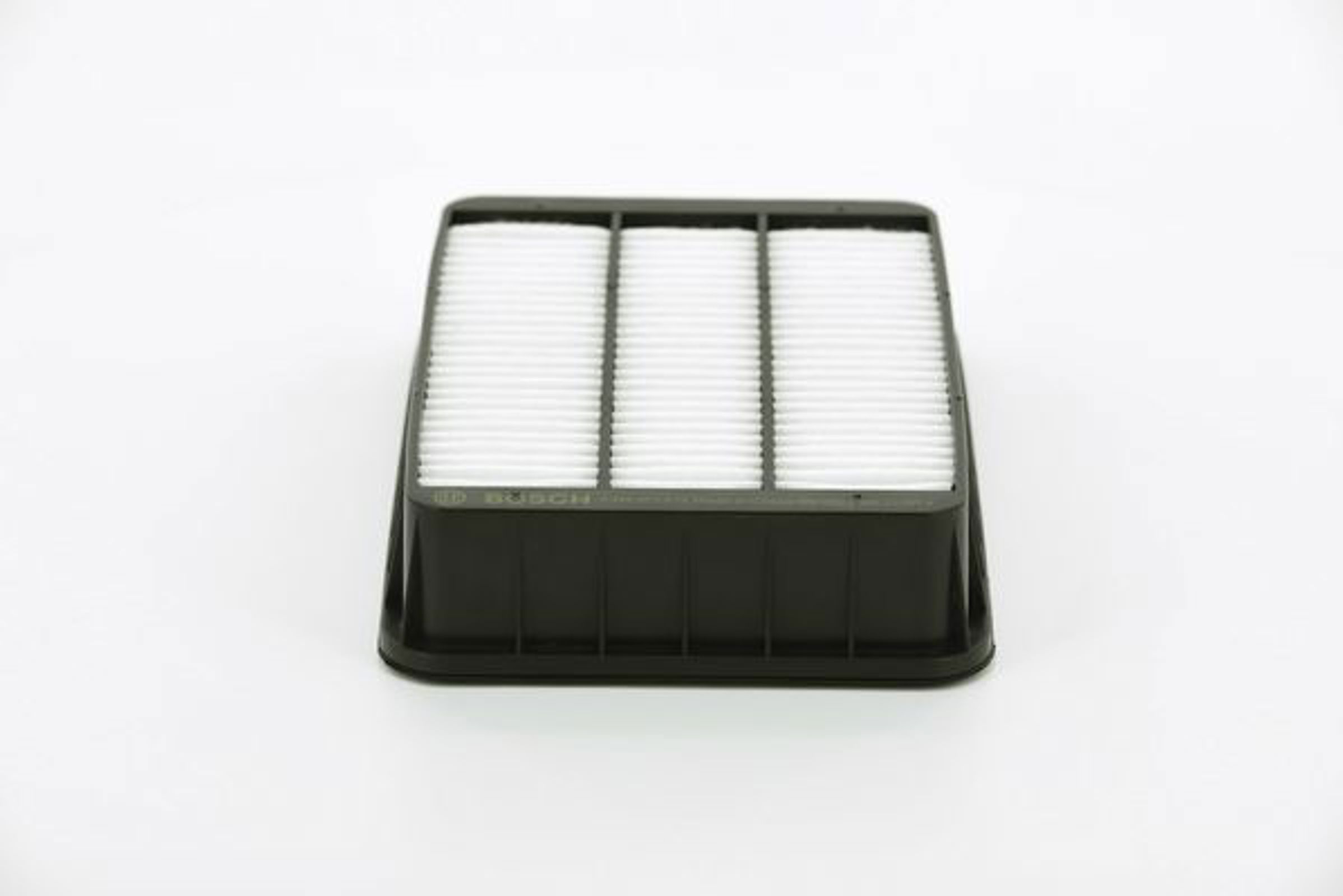  BOSCH 0986AF2875