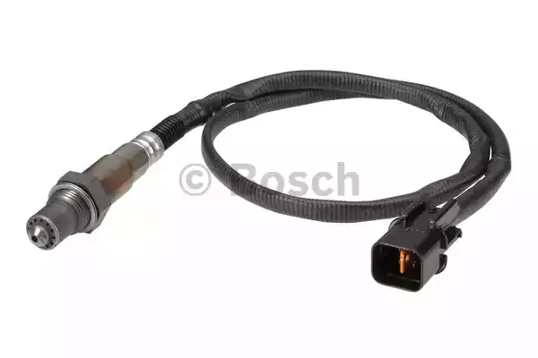 Лямбда-зонд BOSCH 0986AG2219
