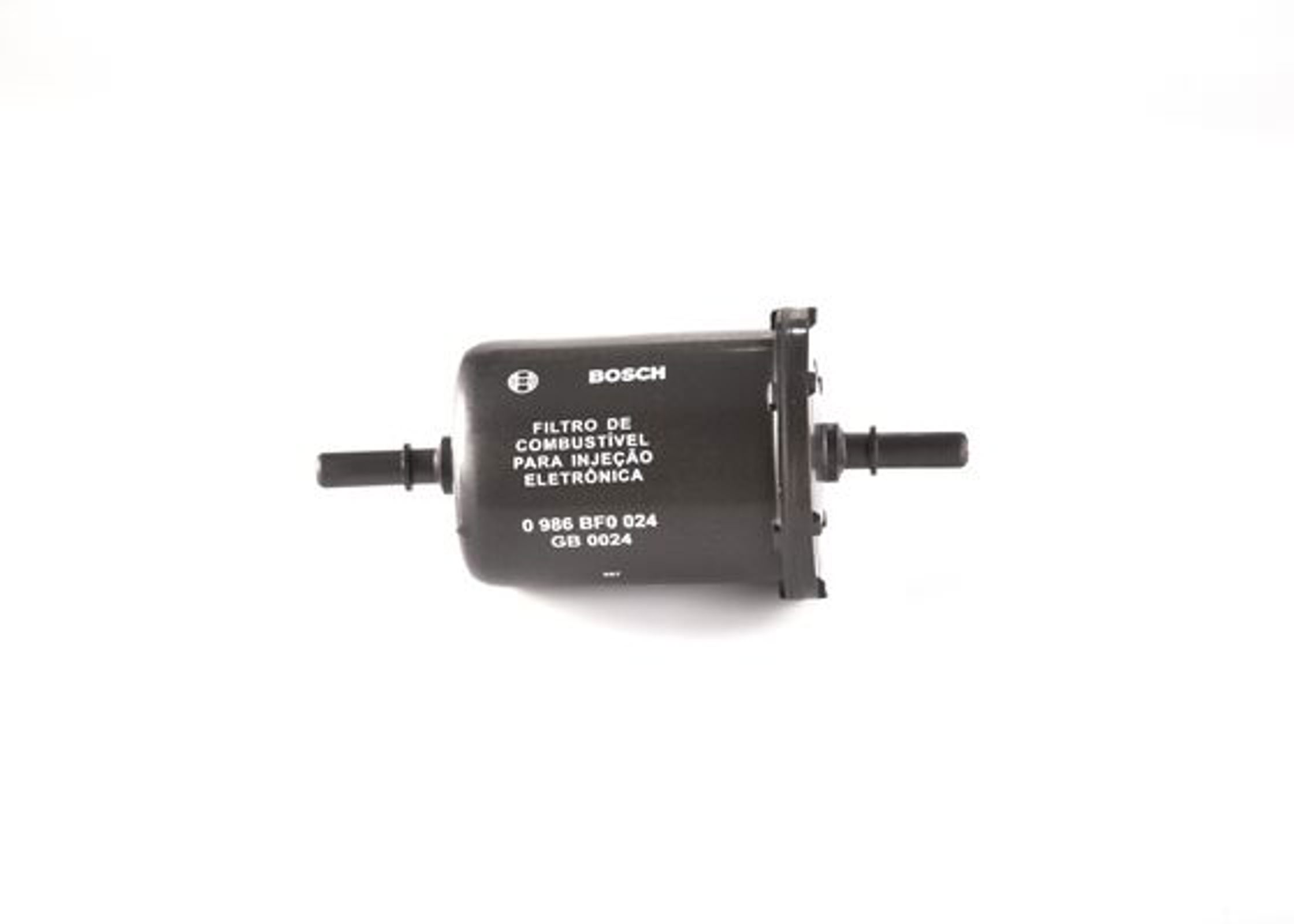 Фильтр топливный BOSCH 0986BF0024