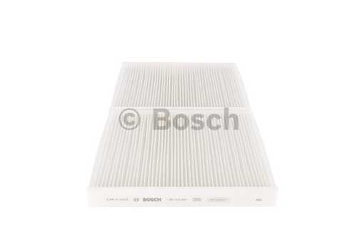 Салонный фильтр BOSCH 1987435064