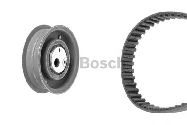 Комплект ремня грм BOSCH 1987946321