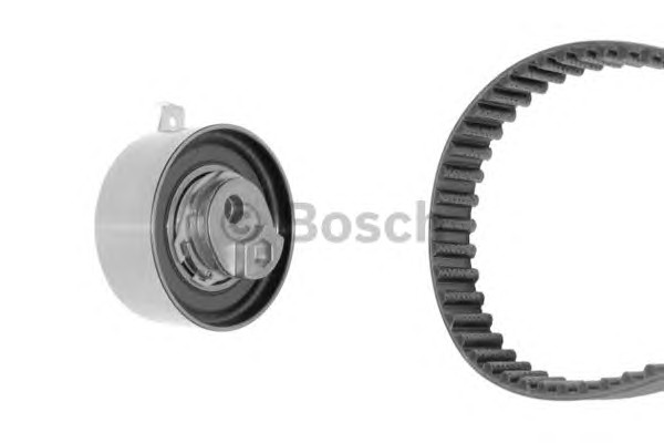 Комплект ремня грм BOSCH 1987948274