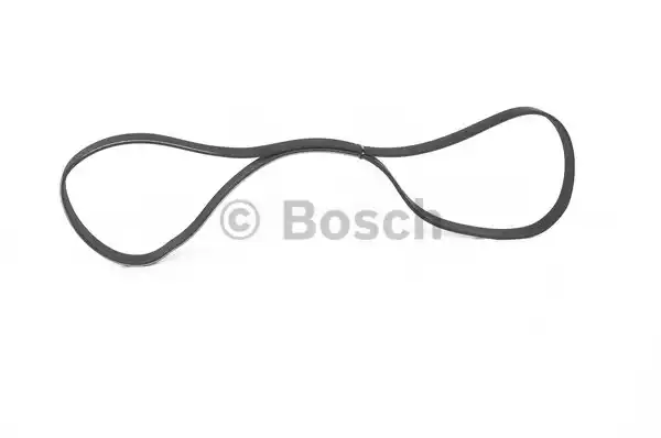 Поликлиновой ремень BOSCH 1987948481