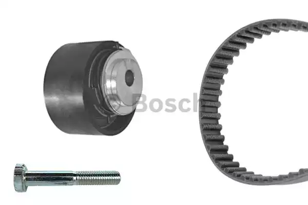 Комплект ремня грм BOSCH 1987948925
