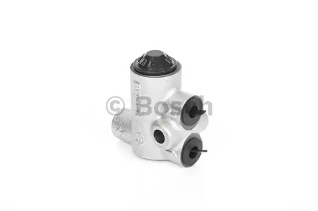 Регулятор тормозных сил BOSCH 0 204 131 720