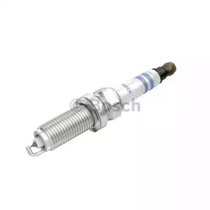 Свеча зажигания BOSCH 0 242 135 517