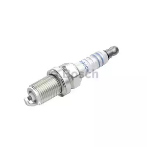 Свеча зажигания BOSCH 0 242 235 666