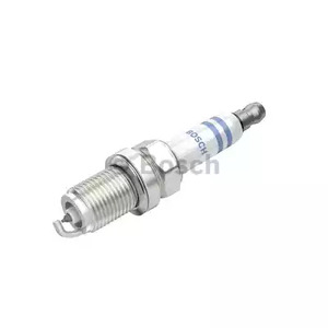Свеча зажигания BOSCH 0 242 245 576