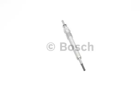 Свеча накаливания BOSCH 0 250 603 006