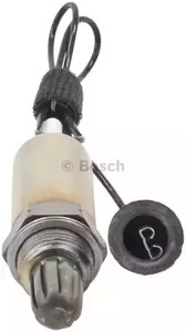 Лямбда-зонд BOSCH 0 258 001 051