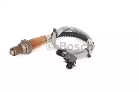 Лямбда-зонд BOSCH 0 258 006 953