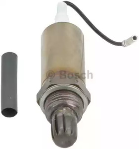 Лямбда-зонд BOSCH 0 258 986 501