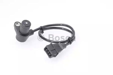 Датчик импульсов BOSCH 0 261 210 127