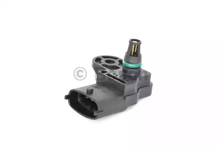 Датчик давления воздуха BOSCH 0 261 230 042