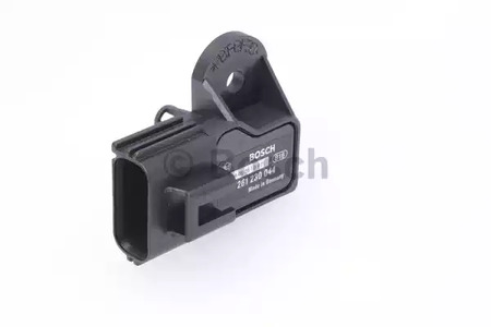 Датчик давления воздуха BOSCH 0 261 230 044