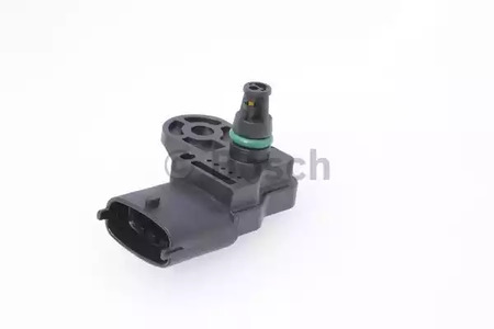 Датчик давления воздуха BOSCH 0 261 230 118