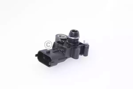 Датчик всасываемого воздуха BOSCH 0 261 230 308
