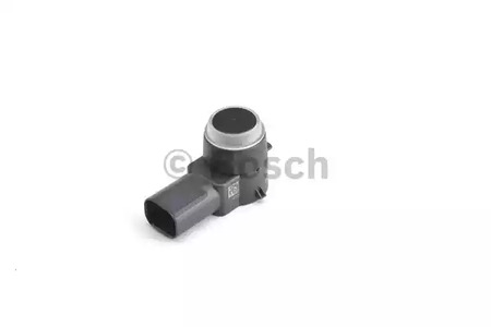 Датчик парктроника BOSCH 0 263 013 682