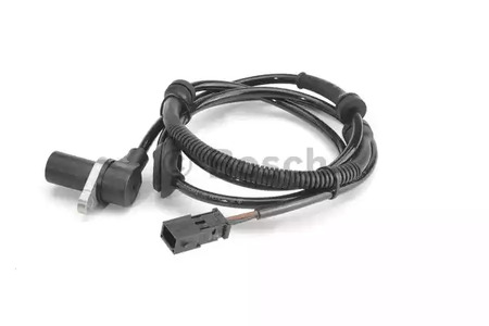 Датчик частоты вращения колеса BOSCH 0 265 006 681