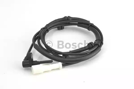Датчик частоты вращения колеса BOSCH 0 265 007 046