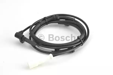 Датчик частоты вращения колеса BOSCH 0 265 007 047