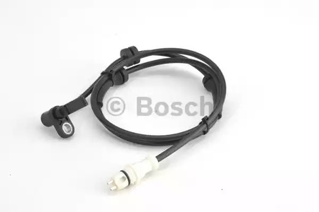 Датчик частоты вращения колеса BOSCH 0 265 007 069