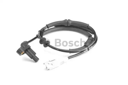 Датчик частоты вращения колеса BOSCH 0 265 007 665