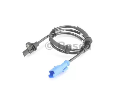 Датчик частоты вращения колеса BOSCH 0 265 008 485