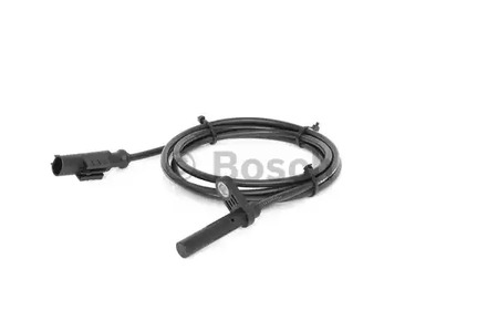 Датчик частоты вращения колеса BOSCH 0 265 009 340