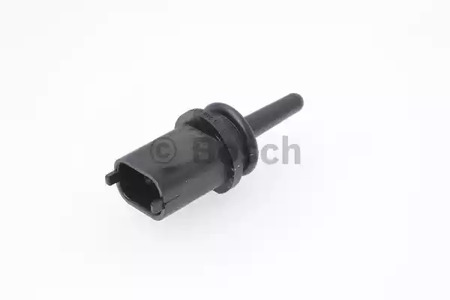Датчик температуры впускаемого воздуха BOSCH 0 280 130 092